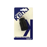 Знімач картриджа KENLI (чорний) KL-9706A